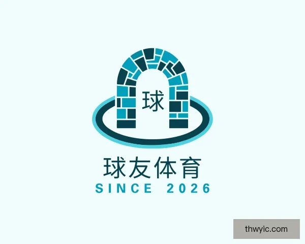 认识球友体育