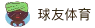 APP下载中心